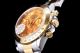 Rolex Gold Dial Gold Bezel 2-Tone Gold SS Band (11)_th.jpg